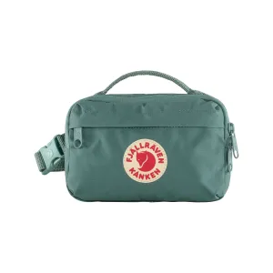 Frost Green - Kanken Hip Pack