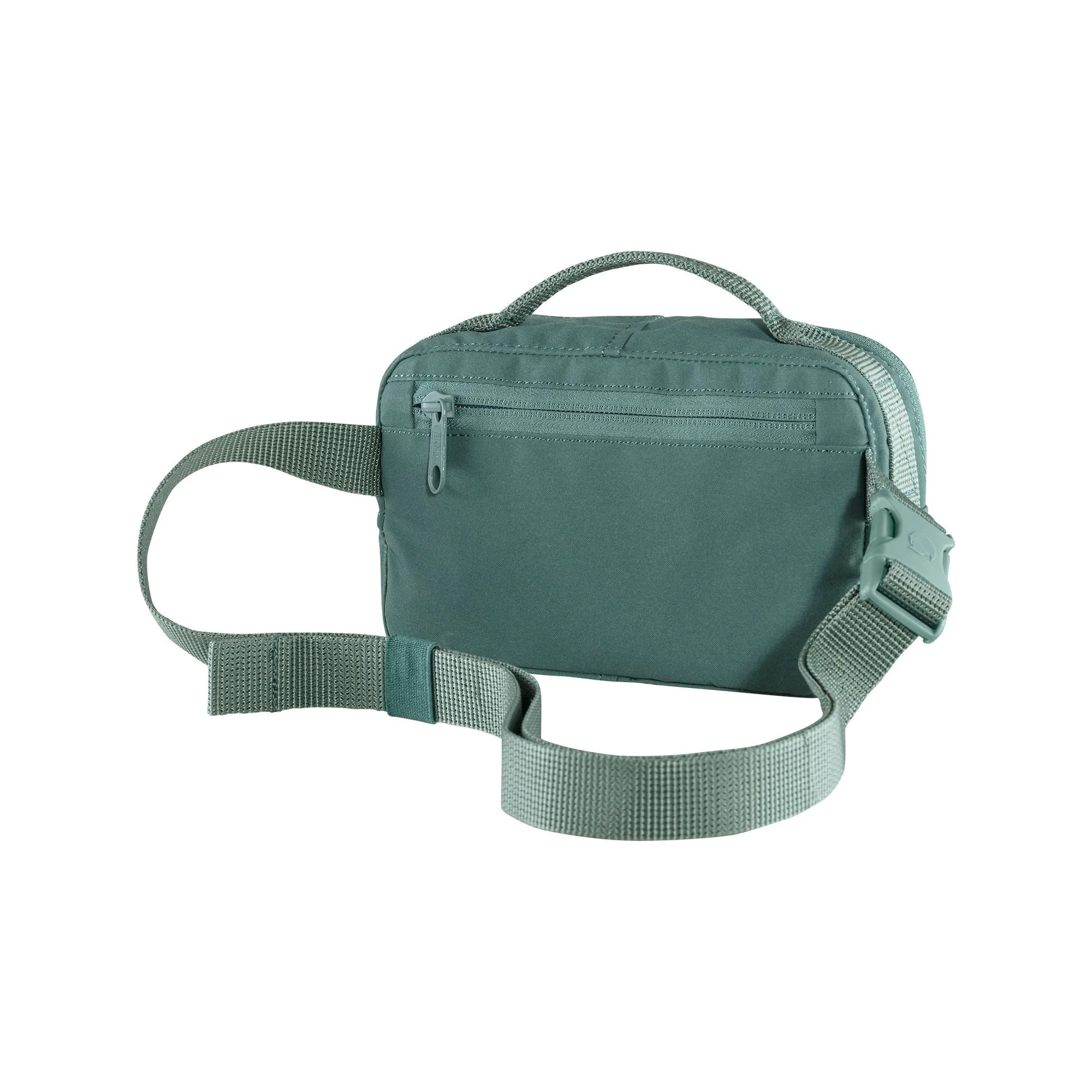 Frost Green - Kanken Hip Pack