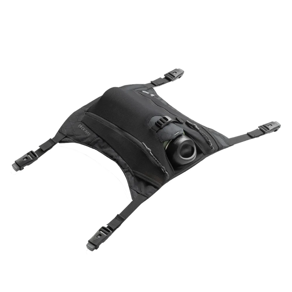 Gearlab Ray Deck Bag