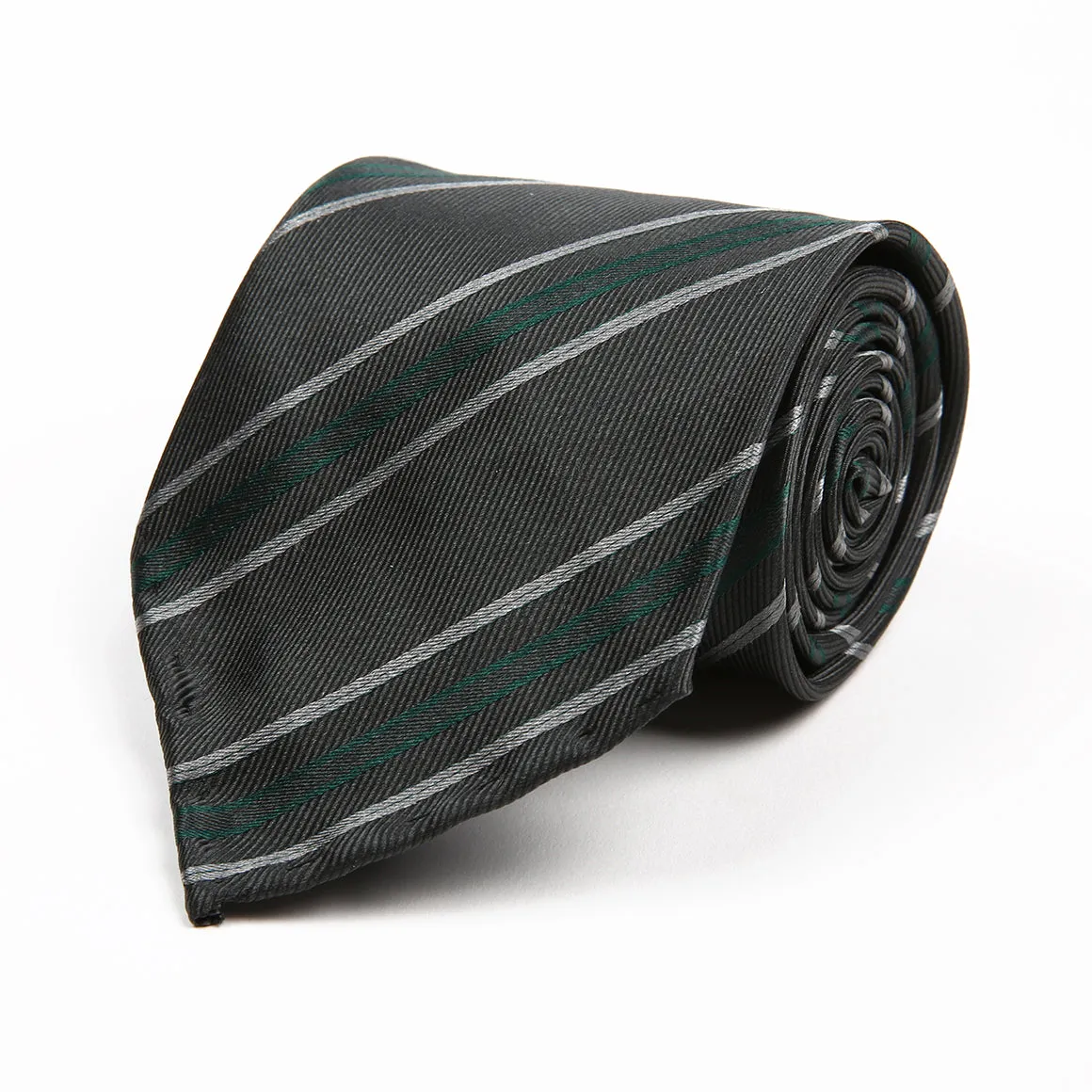 Green Perche Maiden Tie
