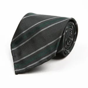 Green Perche Maiden Tie
