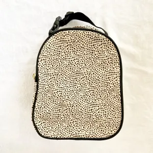 Gumdrop Lunchbox | Cheetah