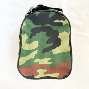 Gumdrop Lunchbox | Woodland