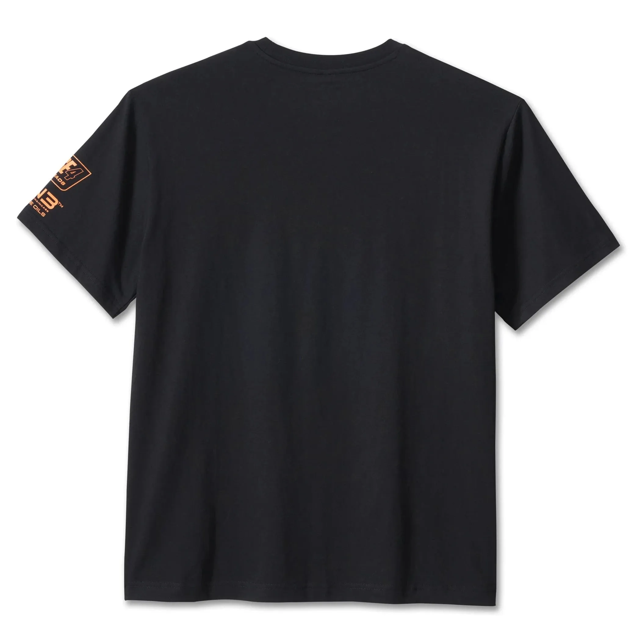 Harley-Davidson® Men's Factory Tee