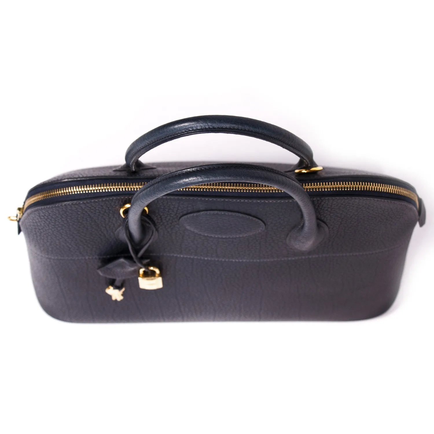 Hermes Bolide 35
