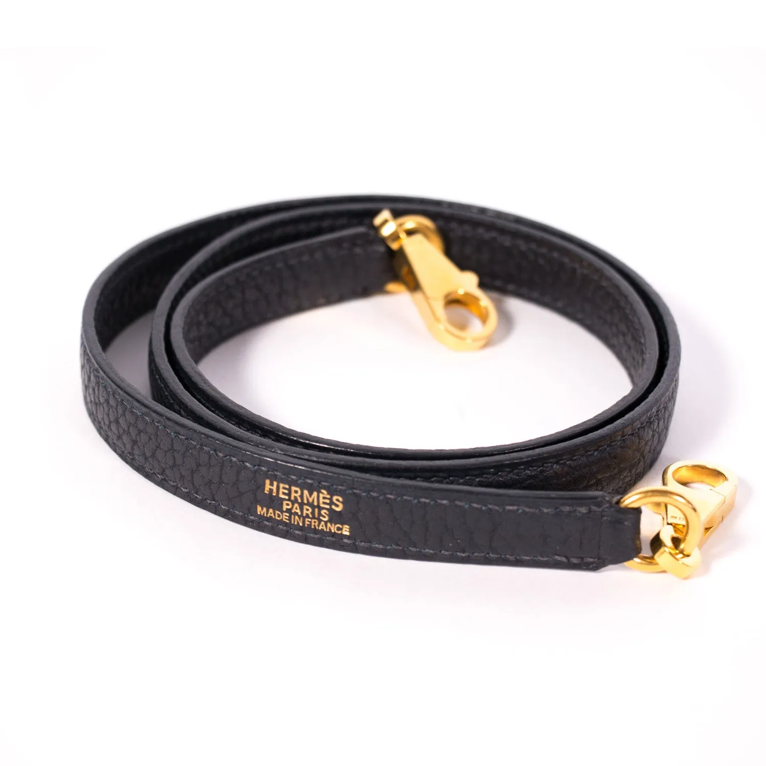 Hermes Bolide 35