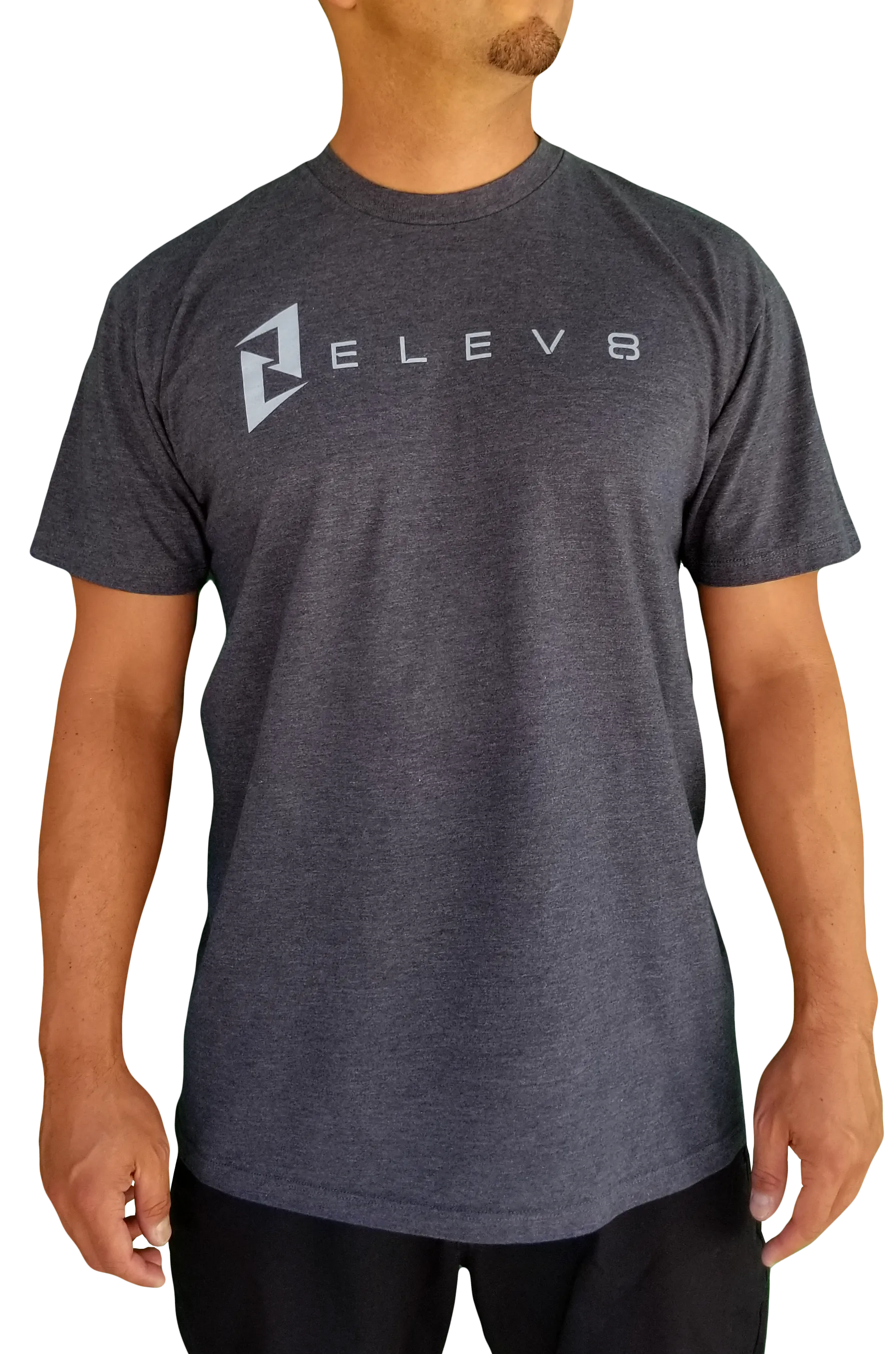 Horizontal Logo