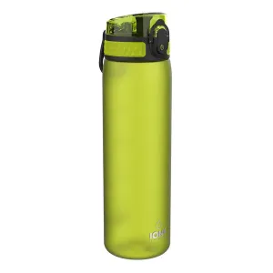 Ion8 Slim 500ml Water Bottle