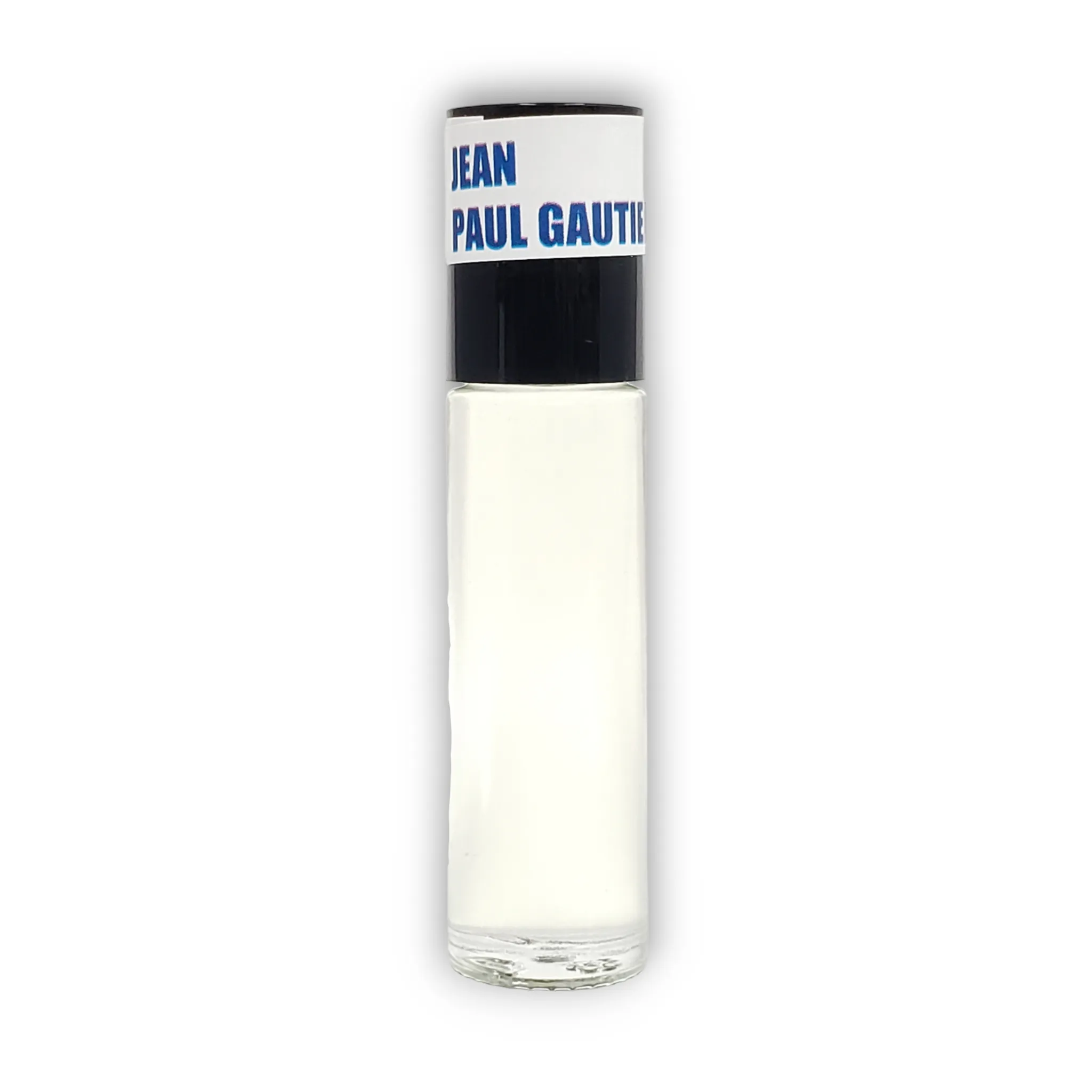 JEAN PAUL GAULTIER Type Body Oil (Akim's)