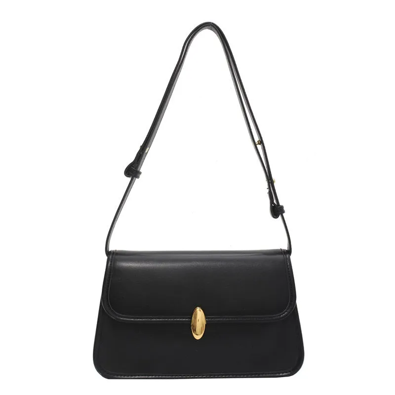 just-lil-things-hand-bags-2