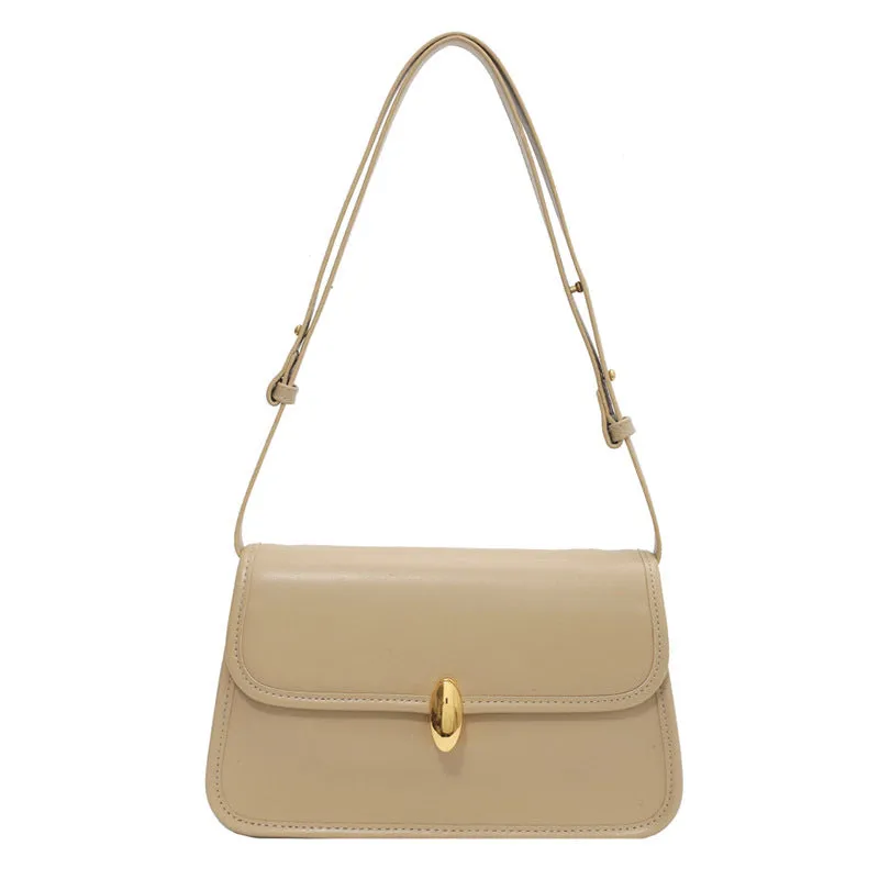just-lil-things-hand-bags-2