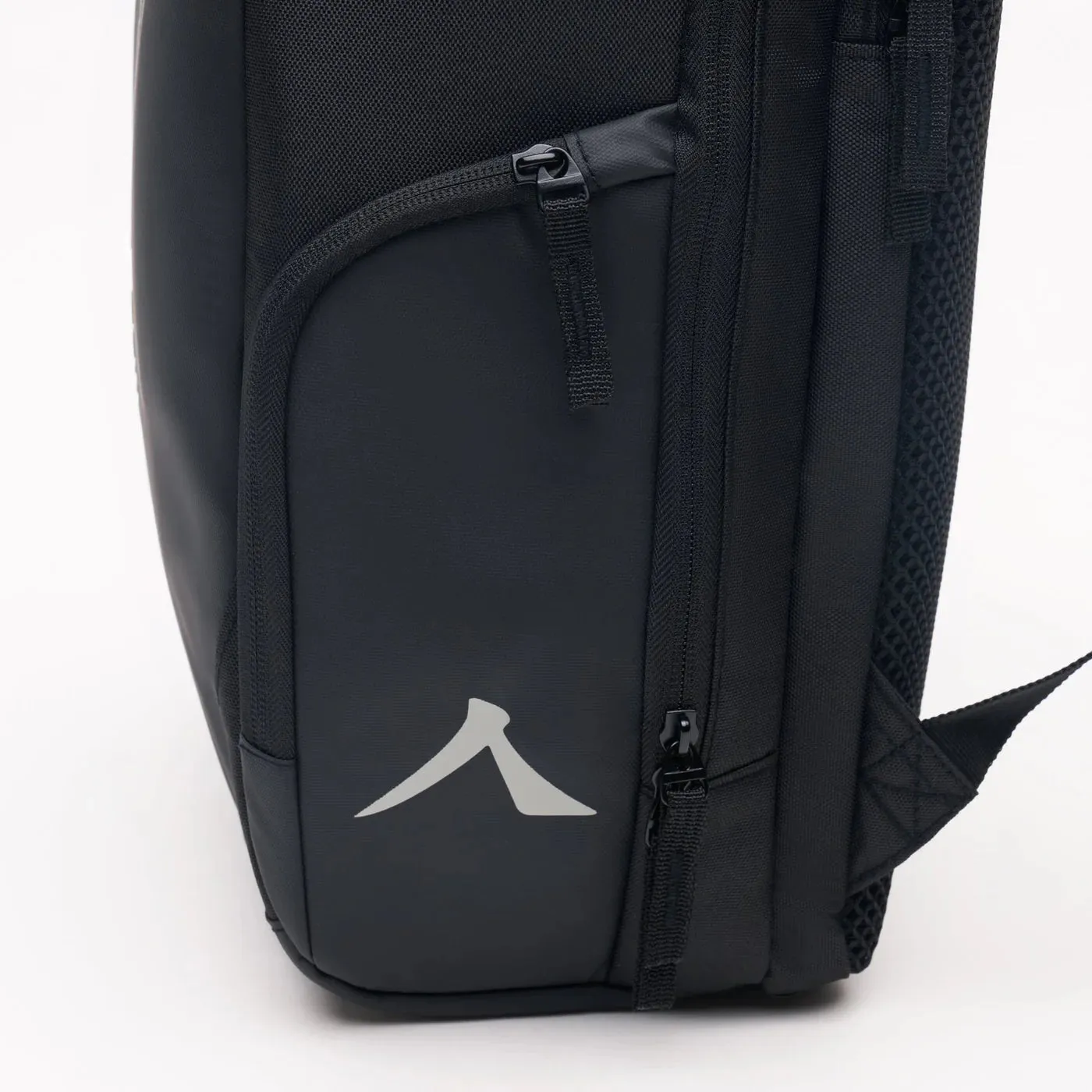Kanso Intuko Badminton 23L Backpack -  Black
