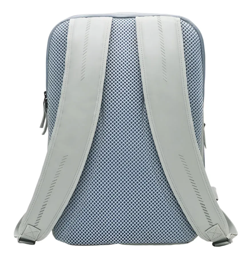 Kanso Intuko Badminton 23L Backpack -  Grey
