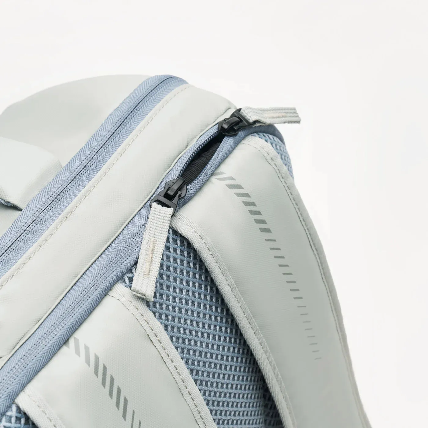 Kanso Intuko Badminton 23L Backpack -  Grey