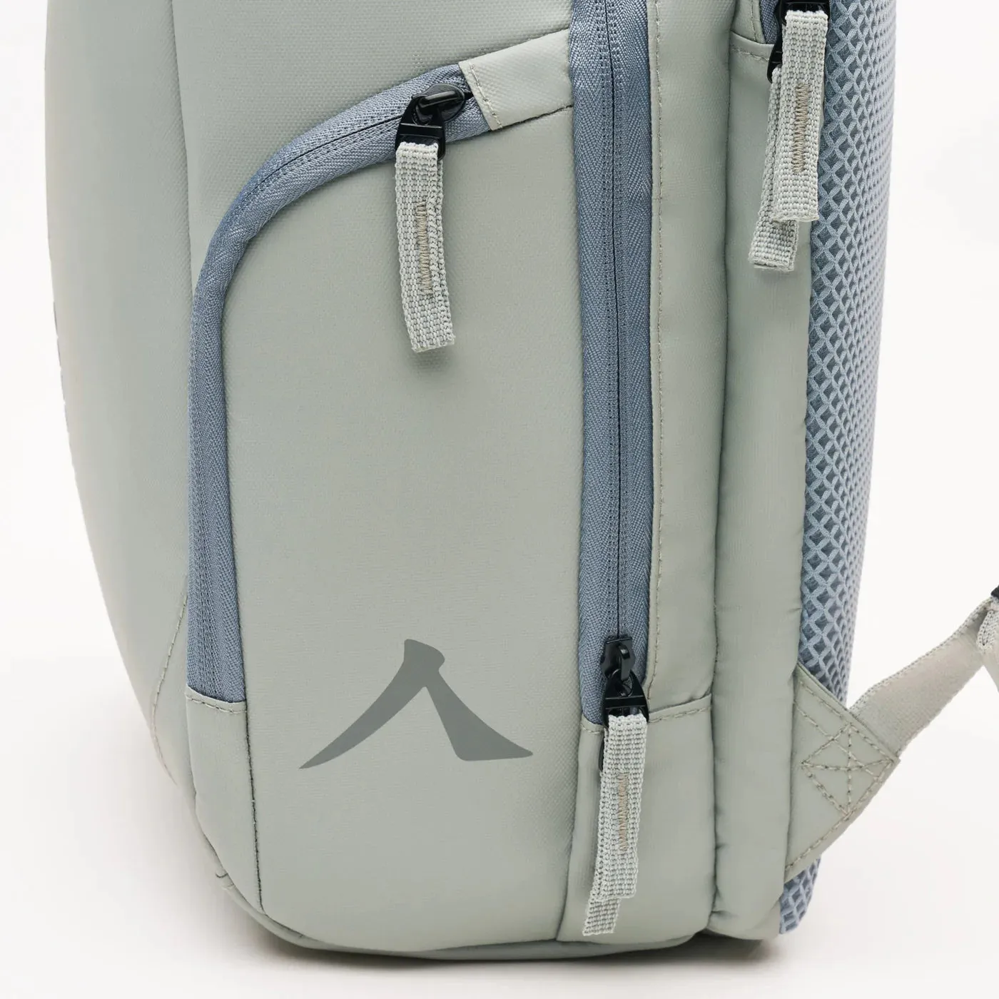 Kanso Intuko Badminton 23L Backpack -  Grey