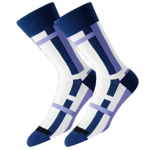 Kariouk Men's Socks