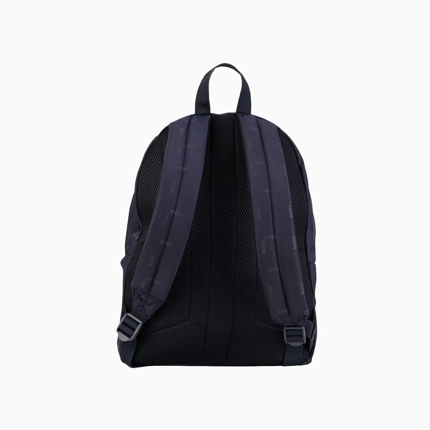 Kid's Tone On Tone All Over Backpack