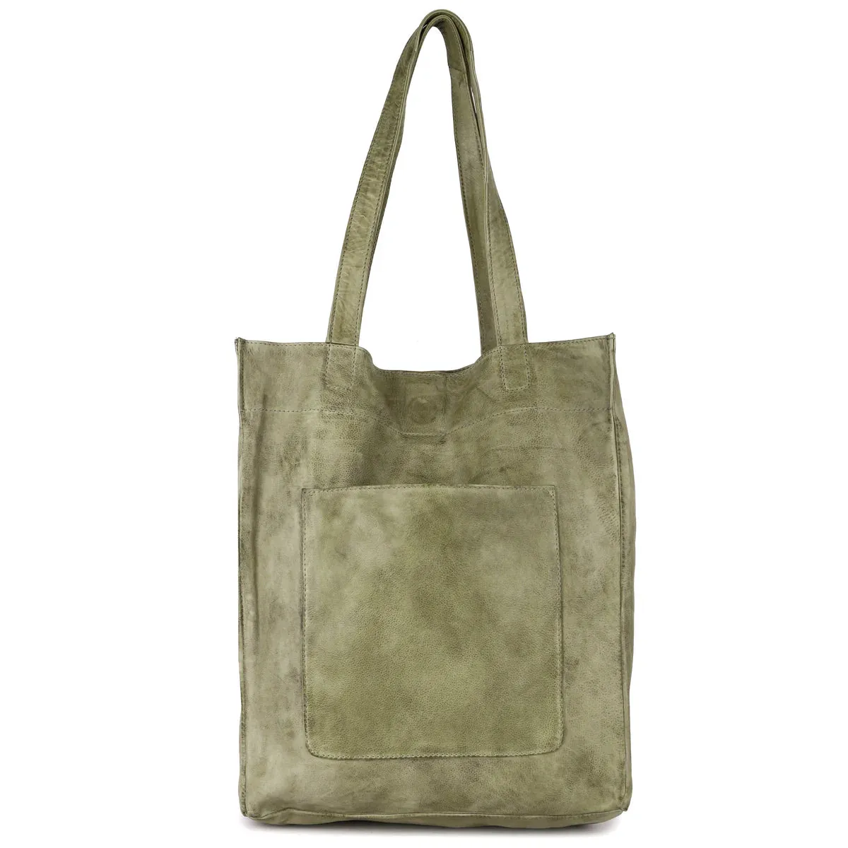 Latico Margie Tote