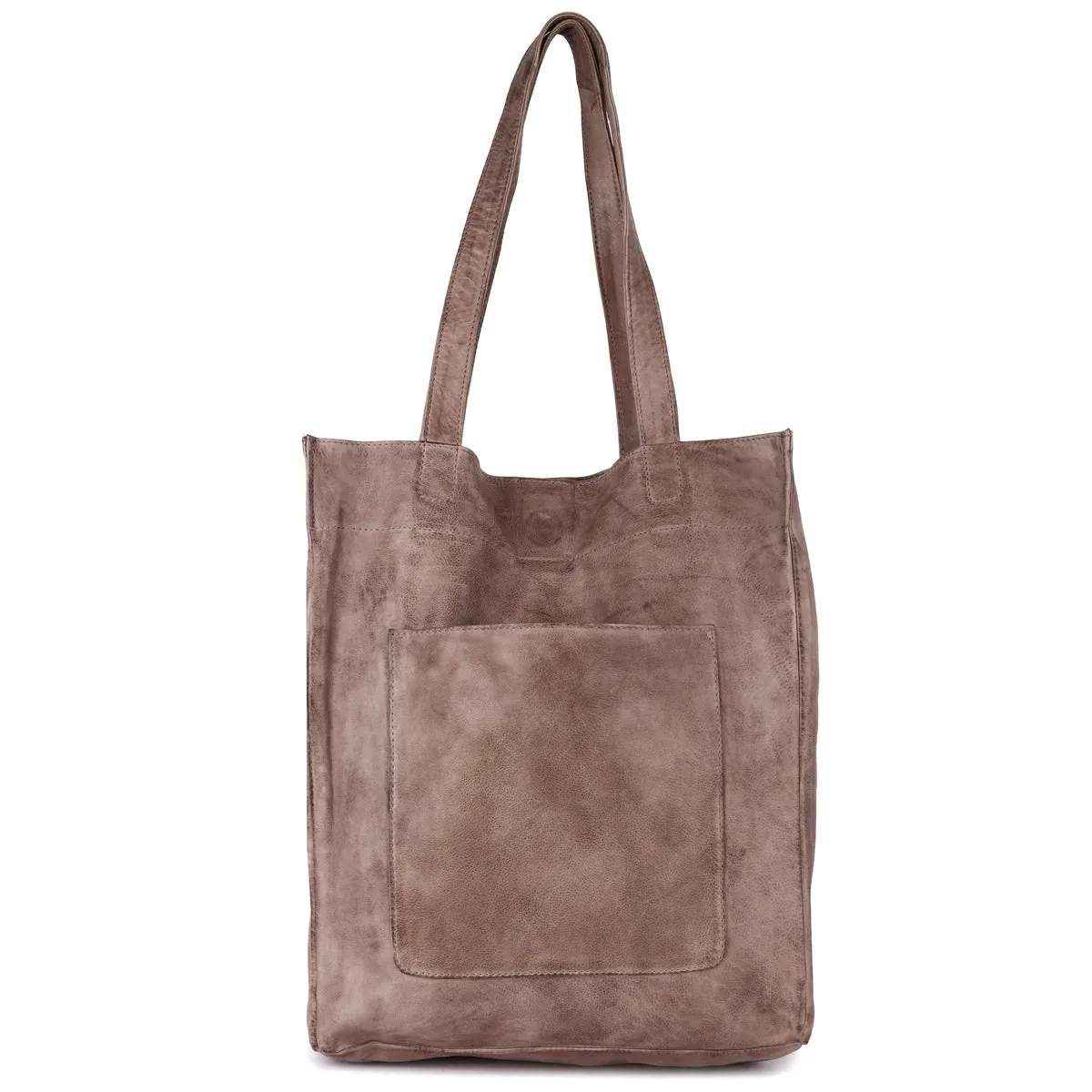 Latico Margie Tote