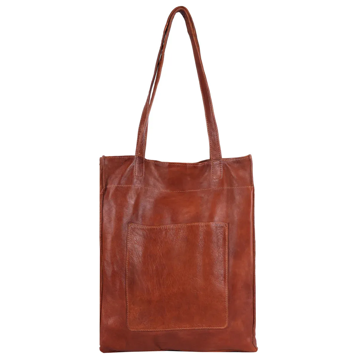 Latico Margie Tote