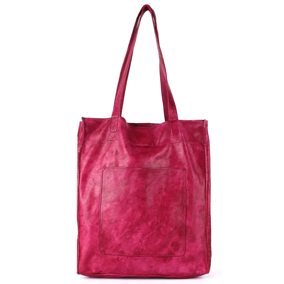 Latico Margie Tote