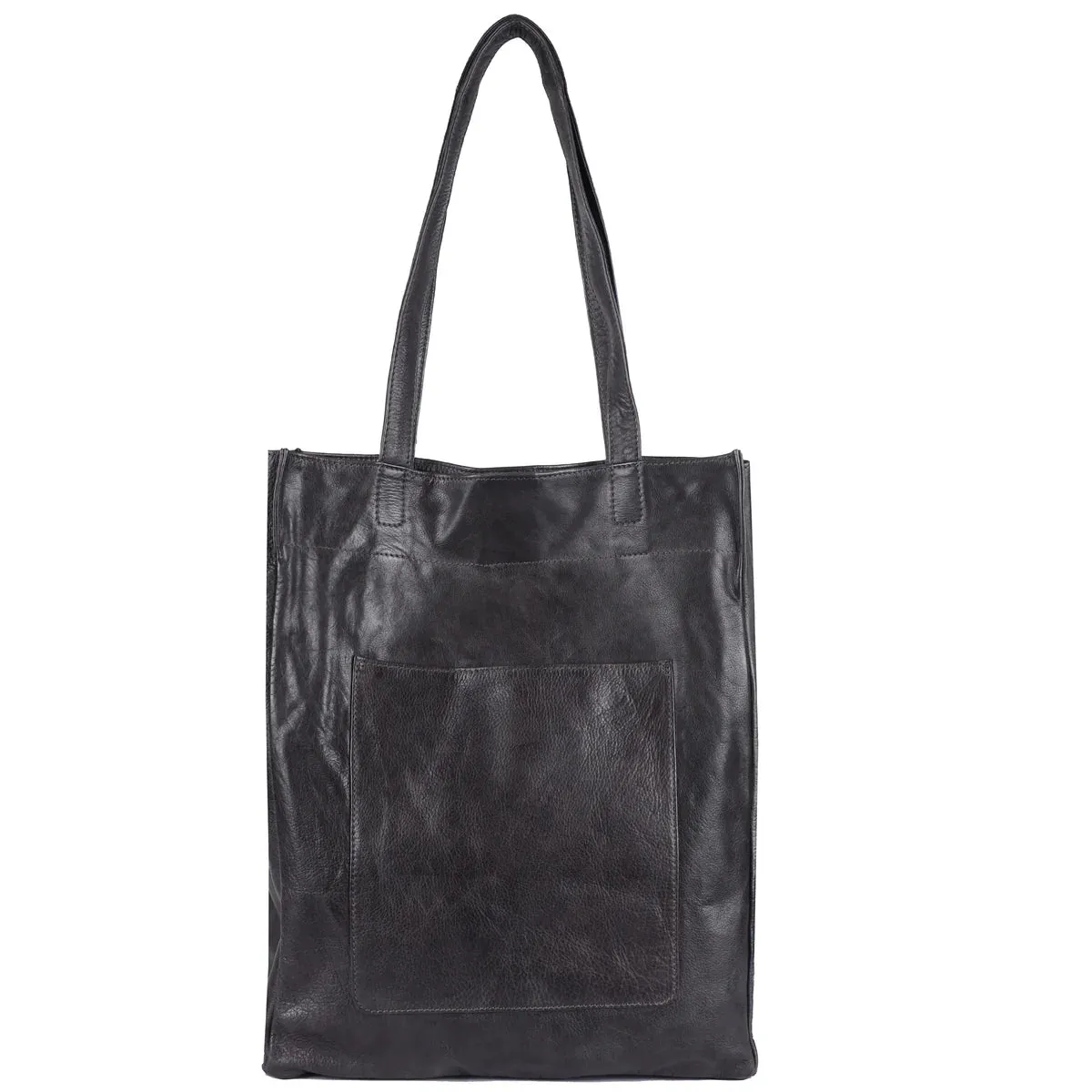 Latico Margie Tote