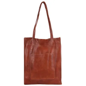 Latico Margie Tote