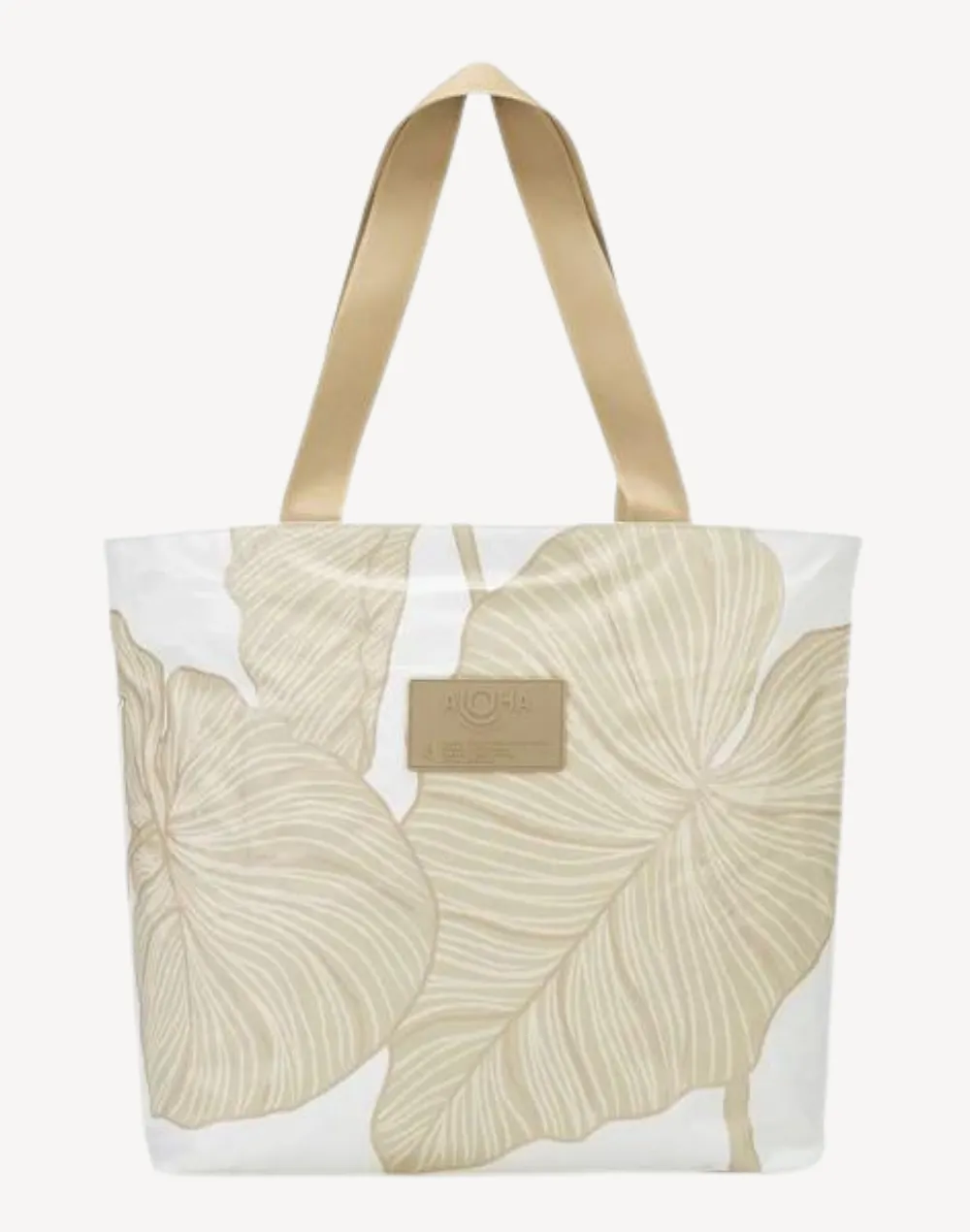 Launui Day Tripper Bag