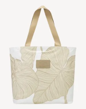 Launui Day Tripper Bag