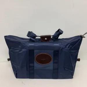 Longines Tote