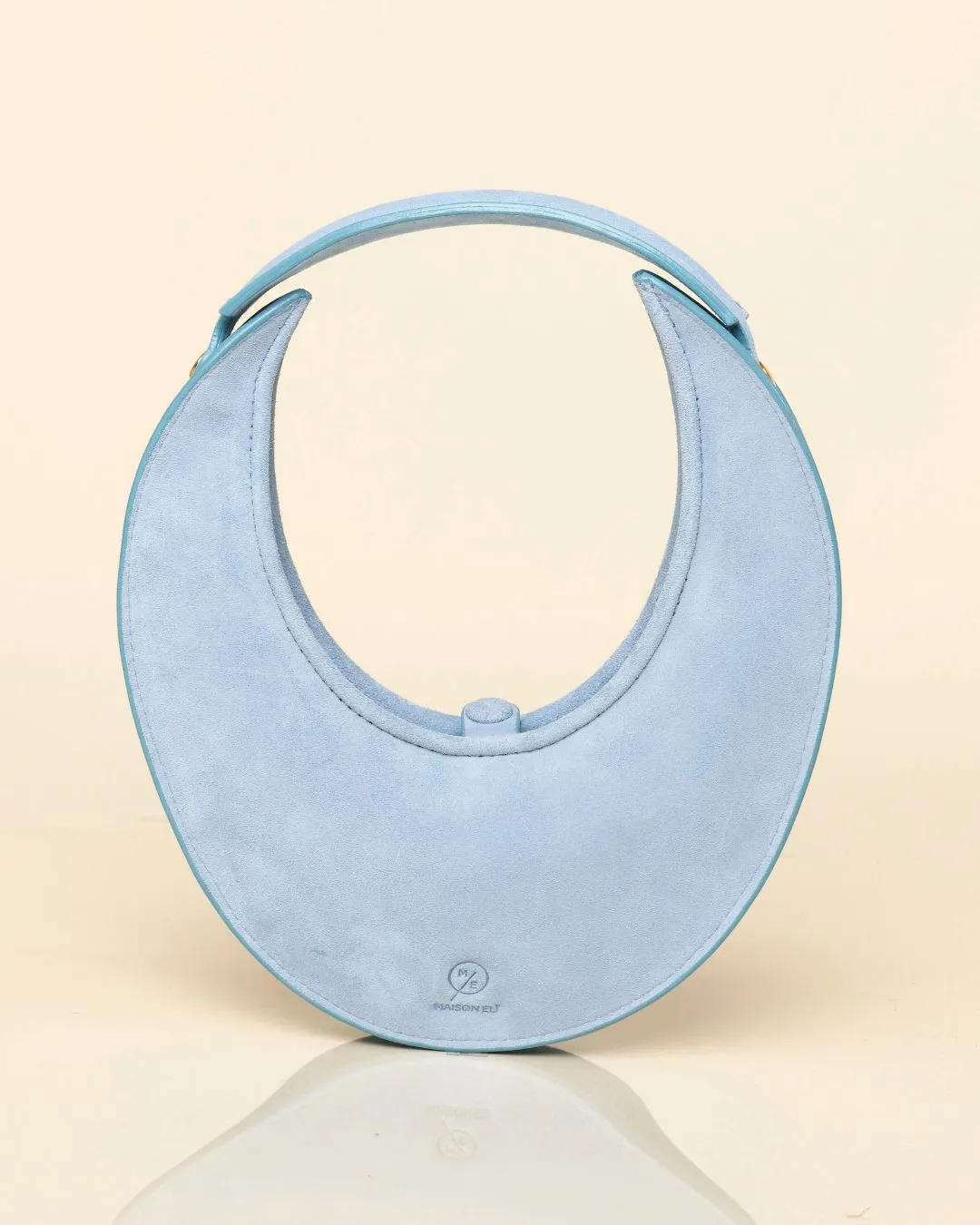 LUNA MIDI
