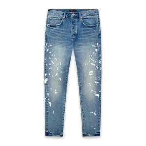 Maganese Paint EMD - Mid Indigo