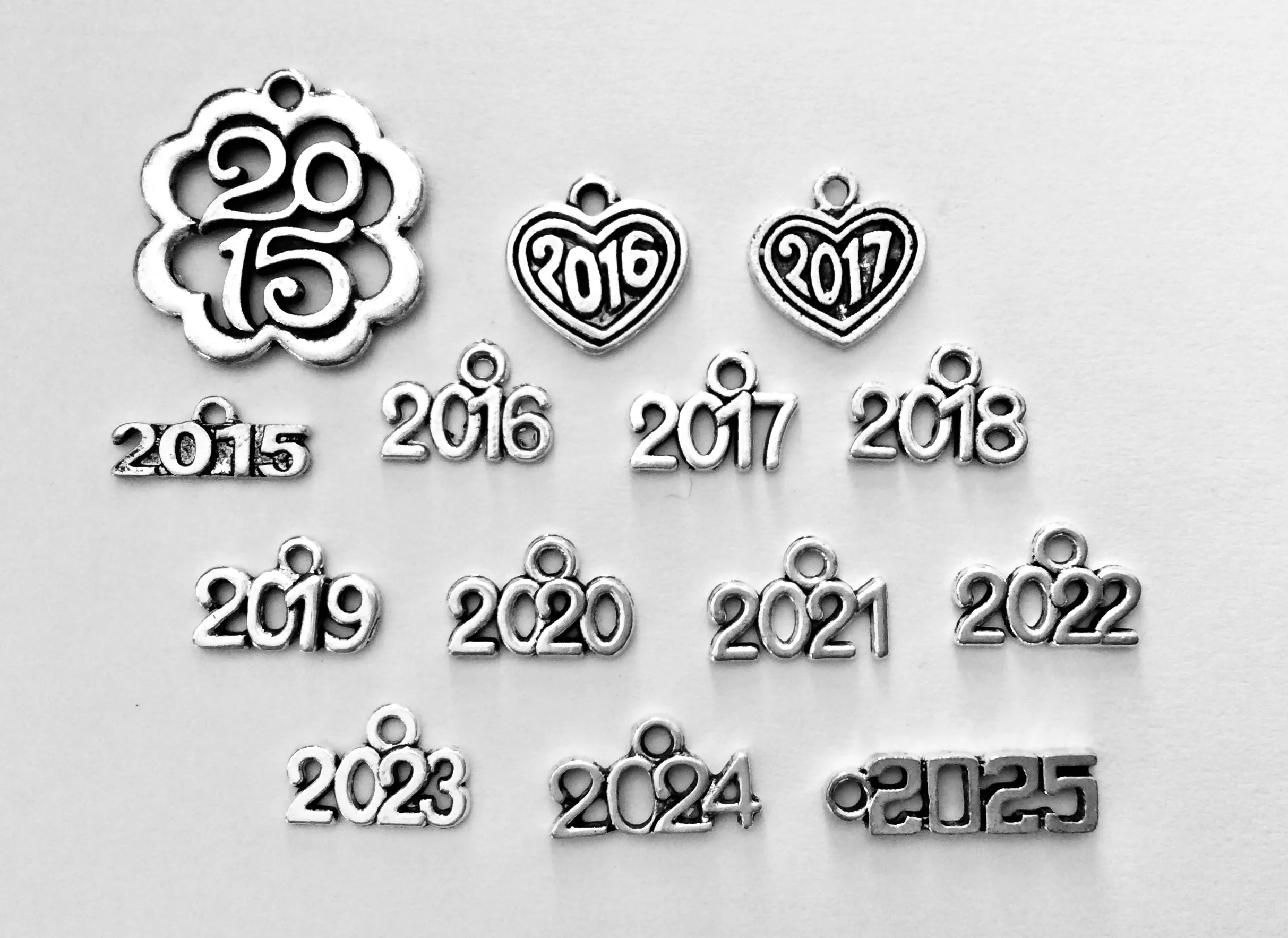 Marathon Runner Jewelry Adjustable Charm Bracelet 13.1 or 26.2 Expandable Silver Bangle