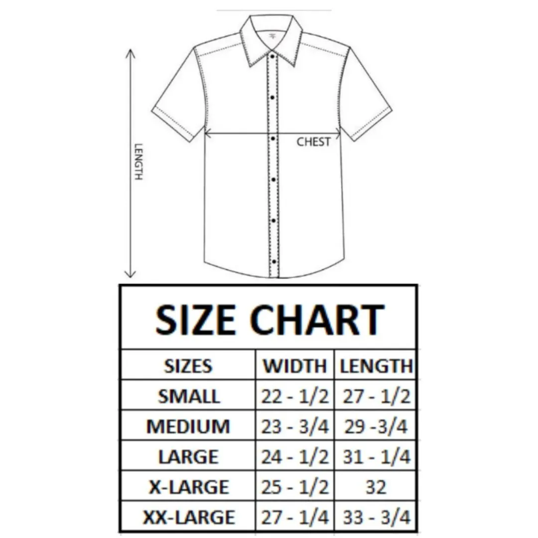 MAUI AND SONS POLO BUTTON DOWN SHORT SLEEVES - PURPLE PRP
