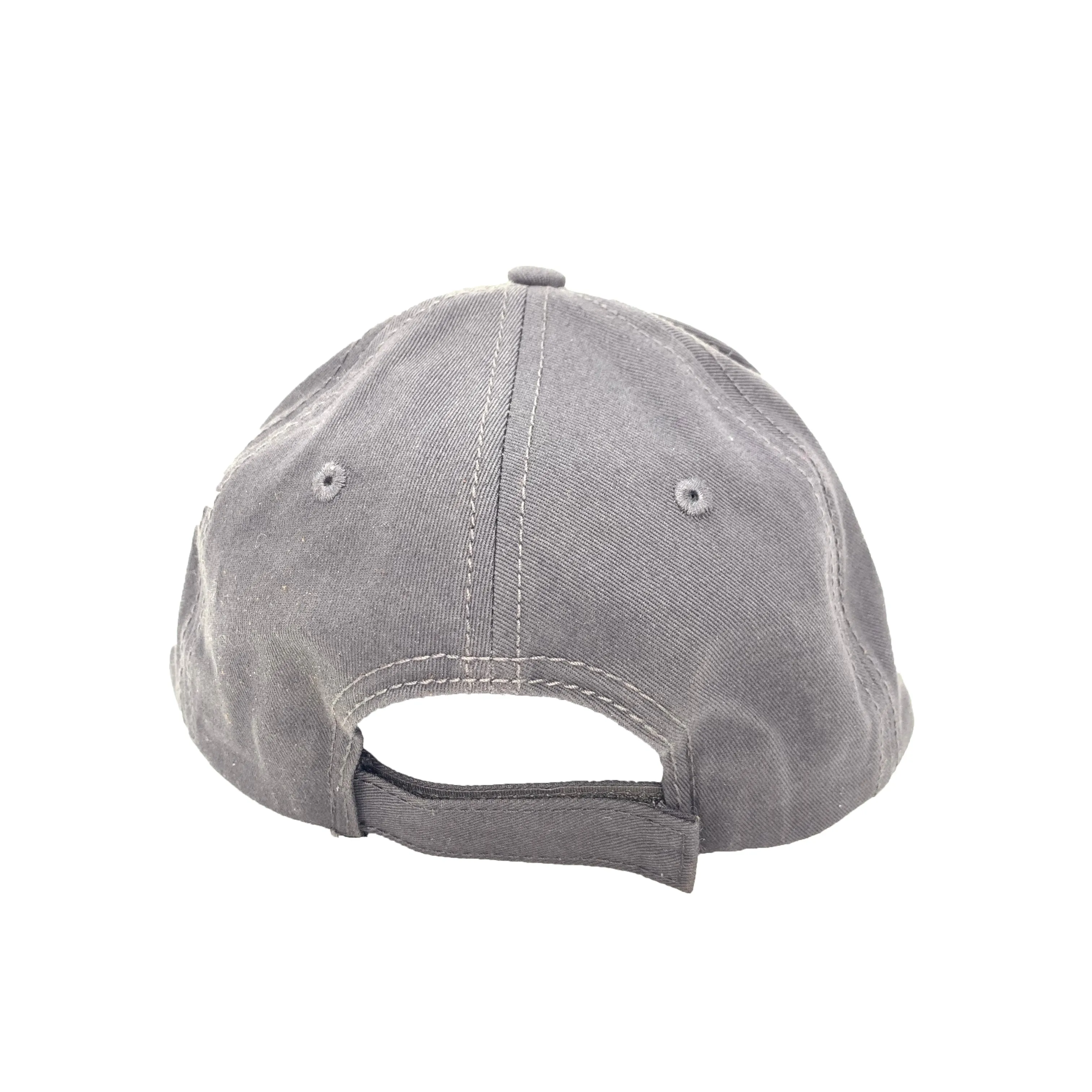 Men's John Deere Green Cap