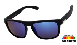 Men's Polarized  Shades