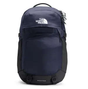 Men's Router Transit Backpack