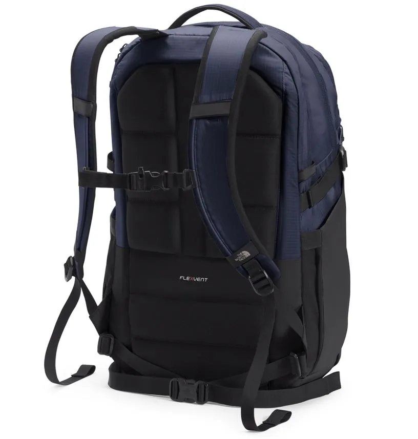 Men's Router Transit Backpack