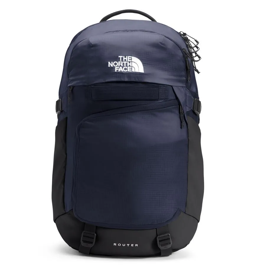Men's Router Transit Backpack