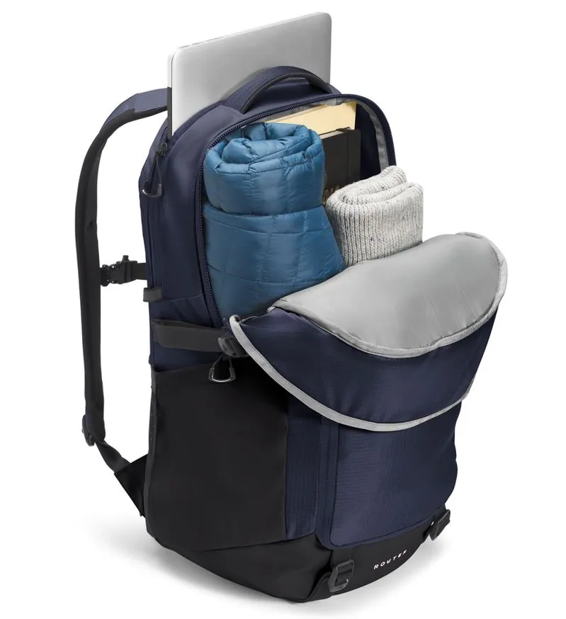 Men's Router Transit Backpack