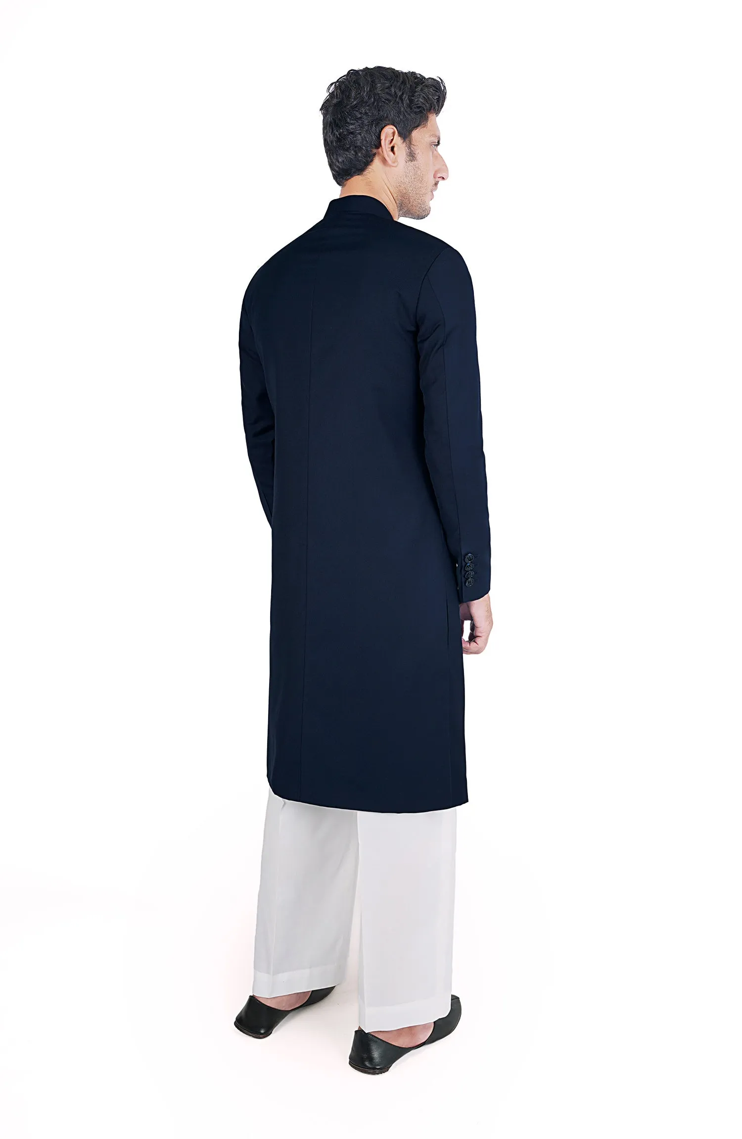 MenS Sherwani