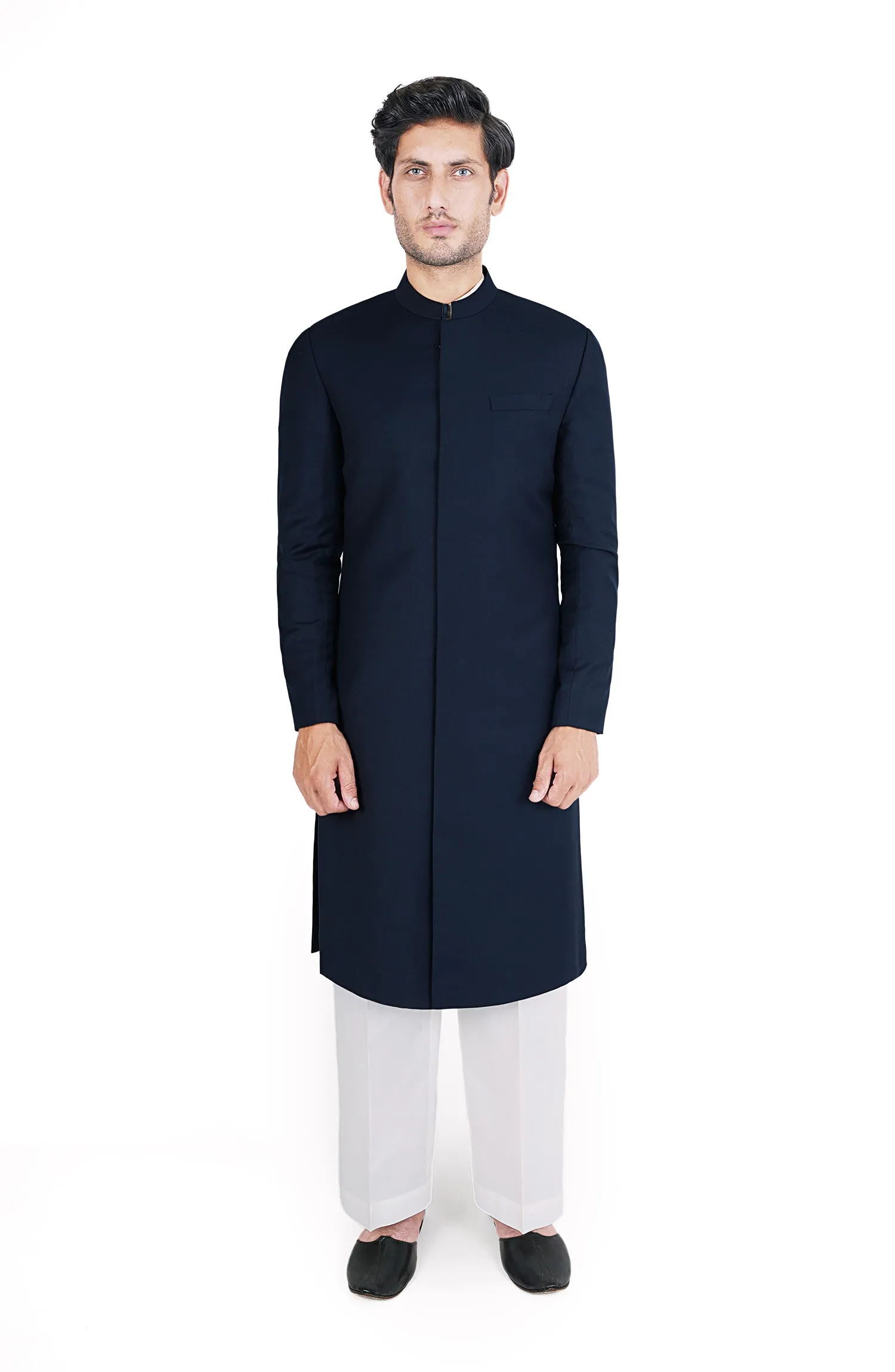 MenS Sherwani