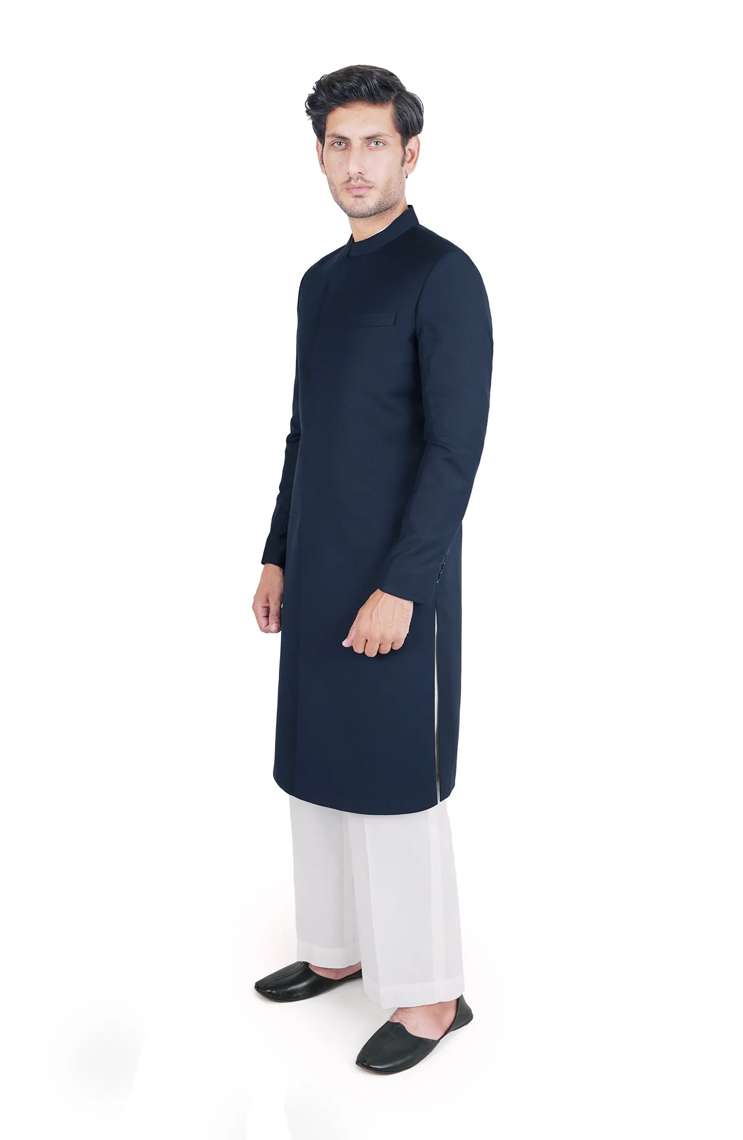 MenS Sherwani