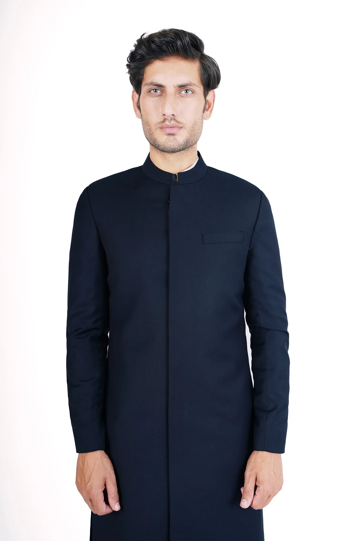 MenS Sherwani