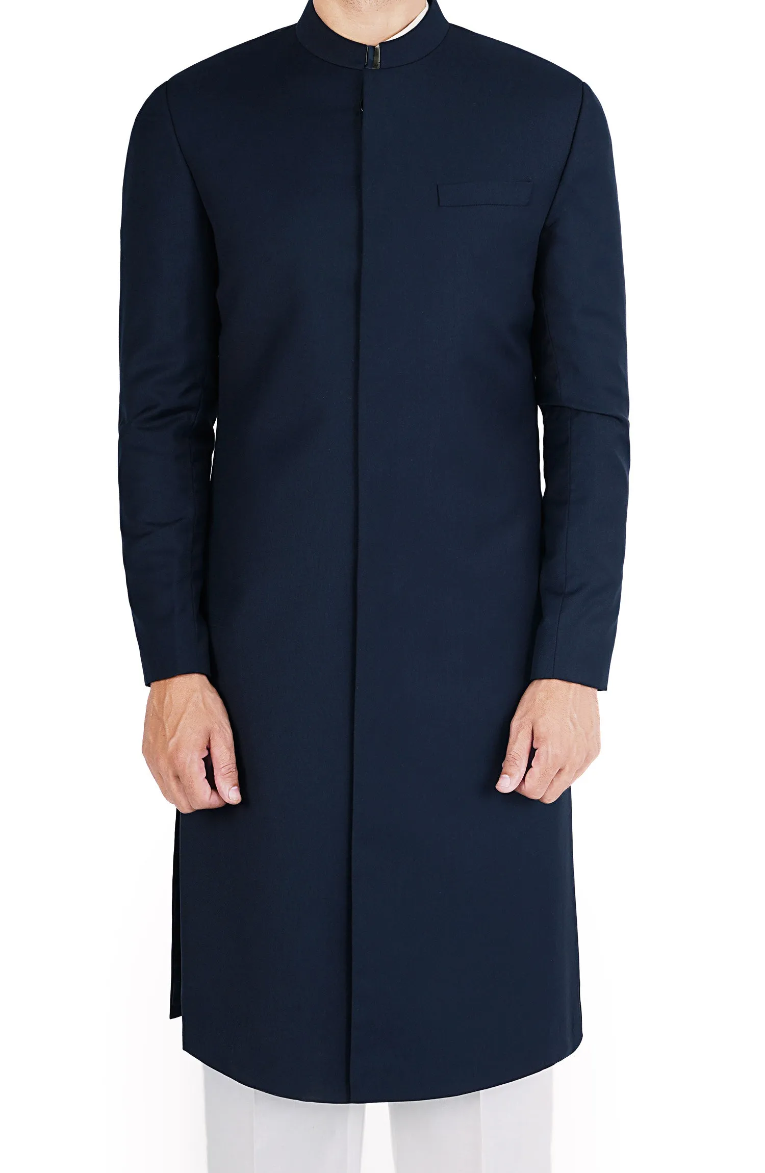 MenS Sherwani