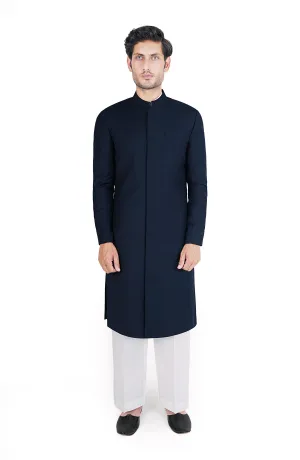 MenS Sherwani