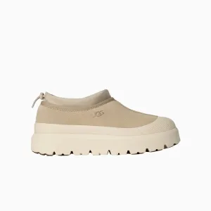 Men's Tasman Weather Hybrid Slipper