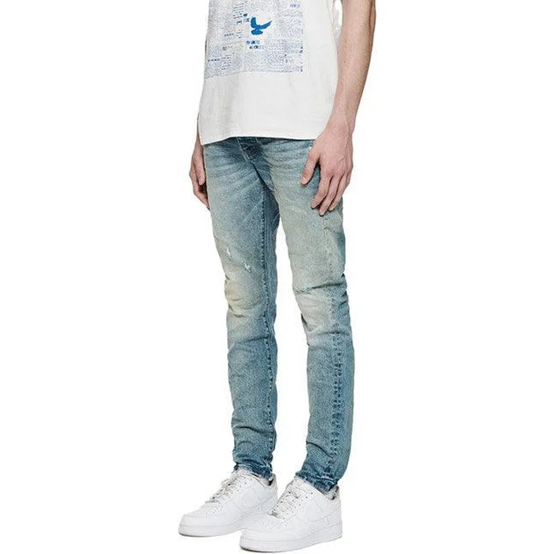 Men's Vintage Back PKT Blowout