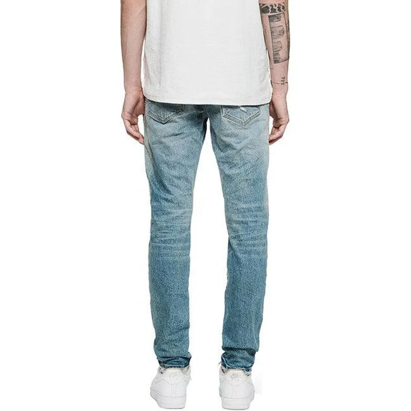 Men's Vintage Back PKT Blowout