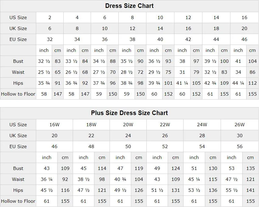Mermaid Royal Blue Satin Sweep Train Long Prom Dresses CW41517